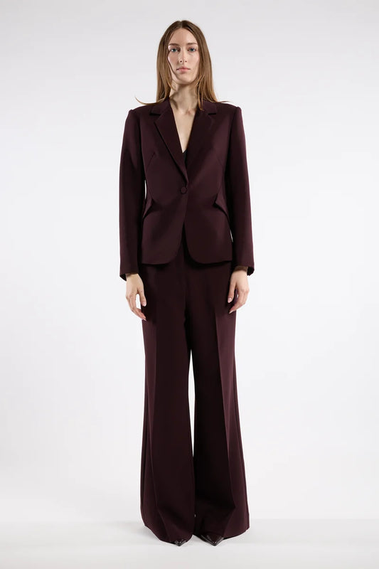 CHRISTY LYNN Jackson Pant
