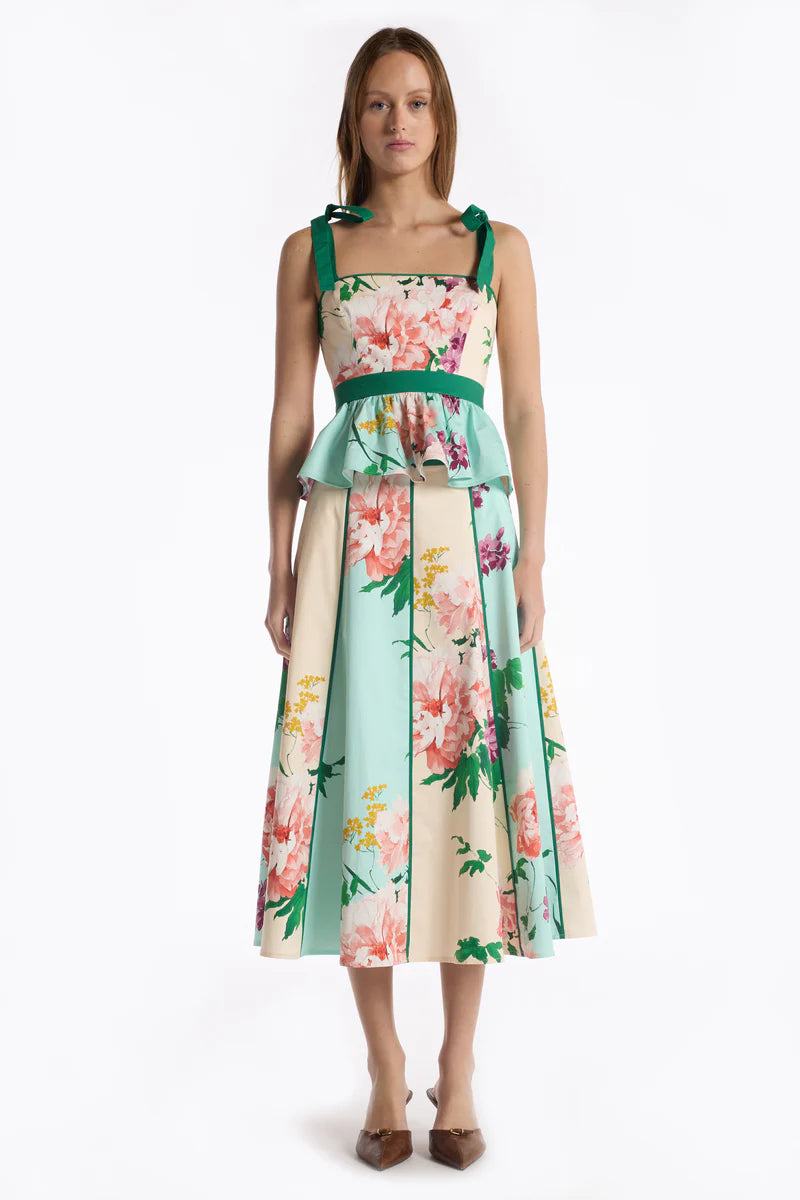 CHRISTY LYNN Nate Skirt