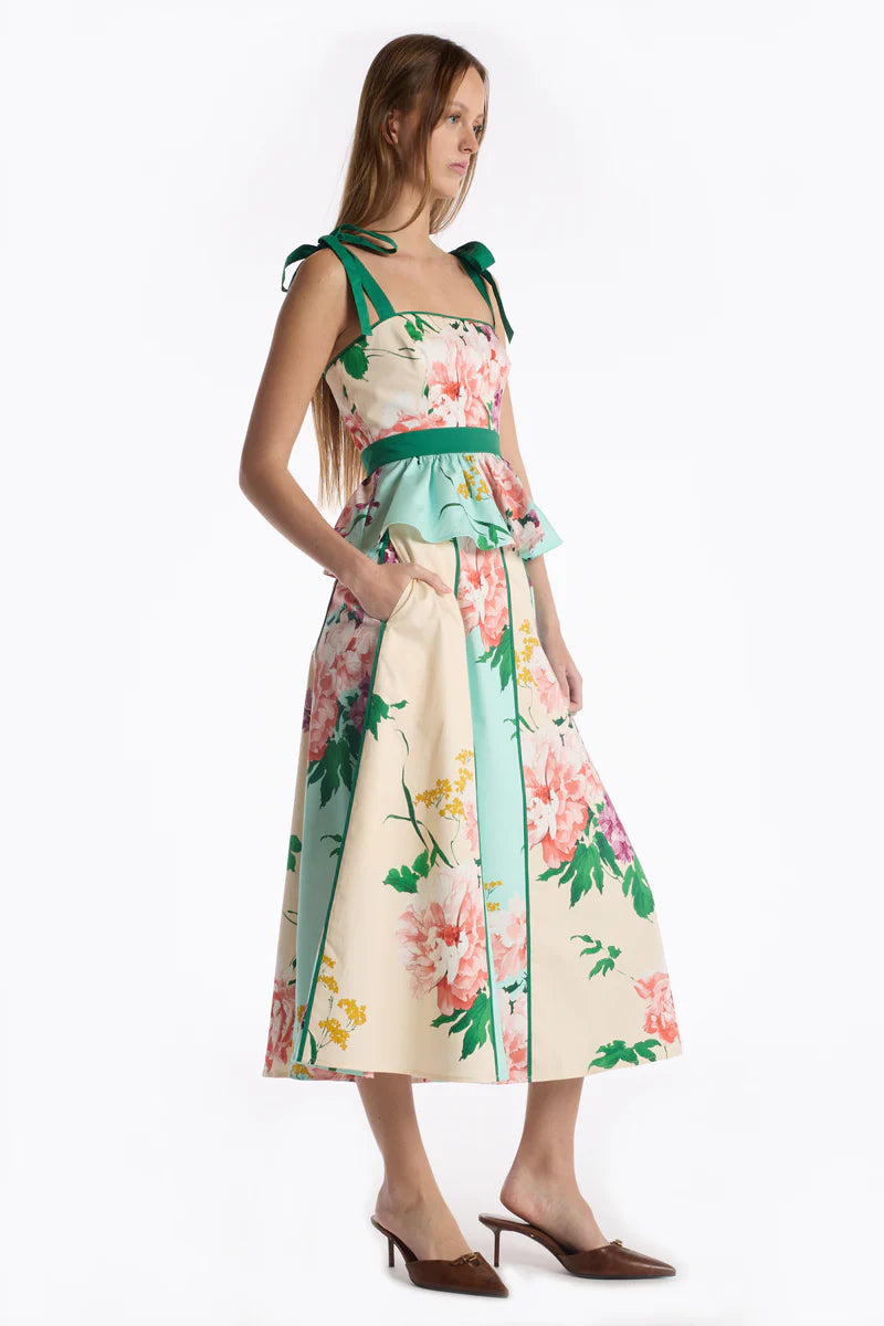 CHRISTY LYNN Nate Skirt