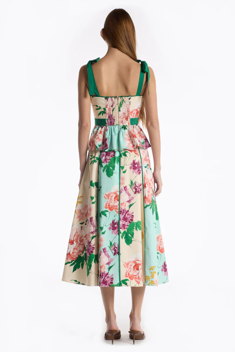 CHRISTY LYNN Nate Skirt