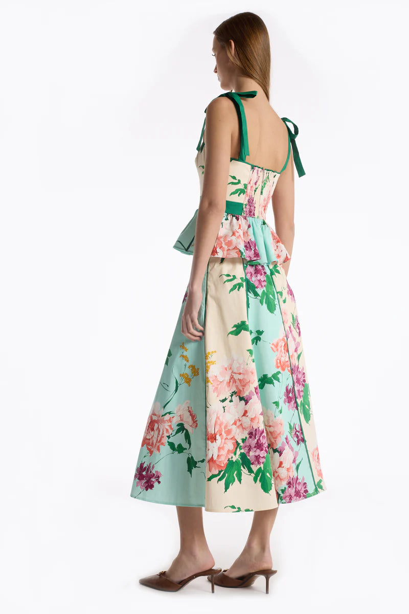 CHRISTY LYNN Nate Skirt