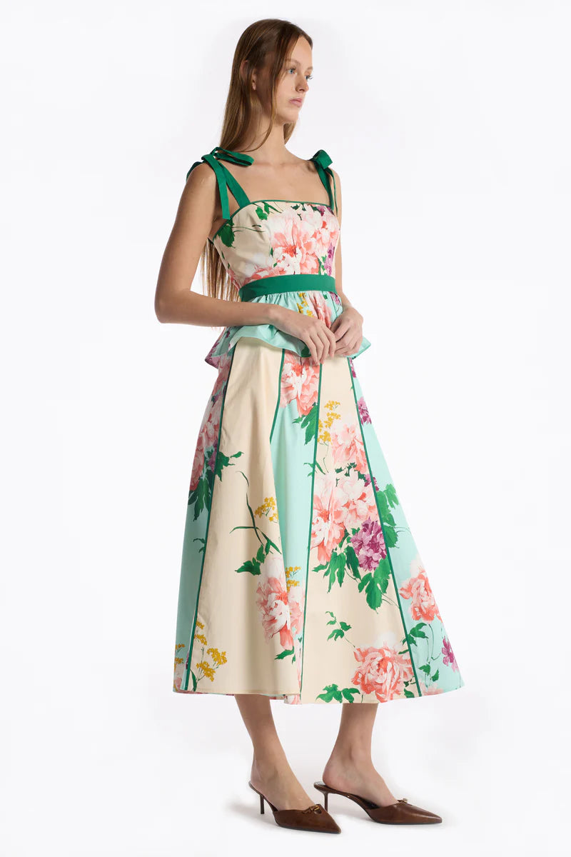 CHRISTY LYNN Nate Skirt