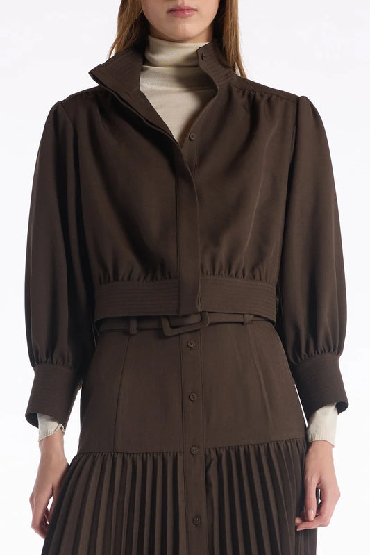 CHRISTY LYNN Fae Jacket