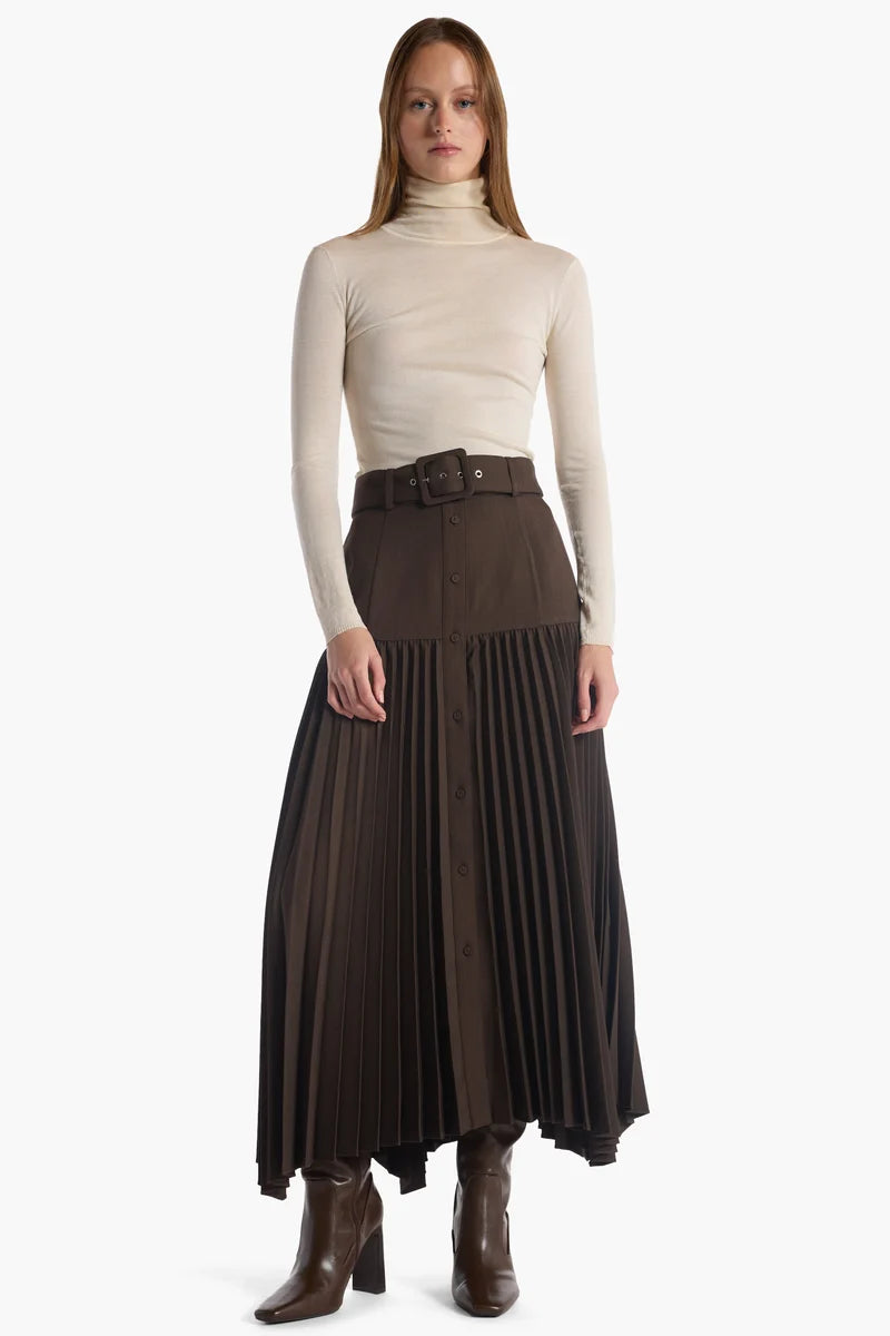 CHRISTY LYNN Cody Skirt