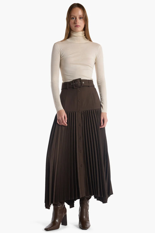 CHRISTY LYNN Cody Skirt