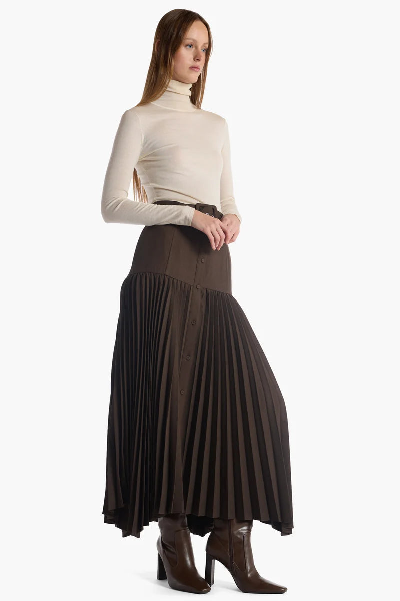 CHRISTY LYNN Cody Skirt