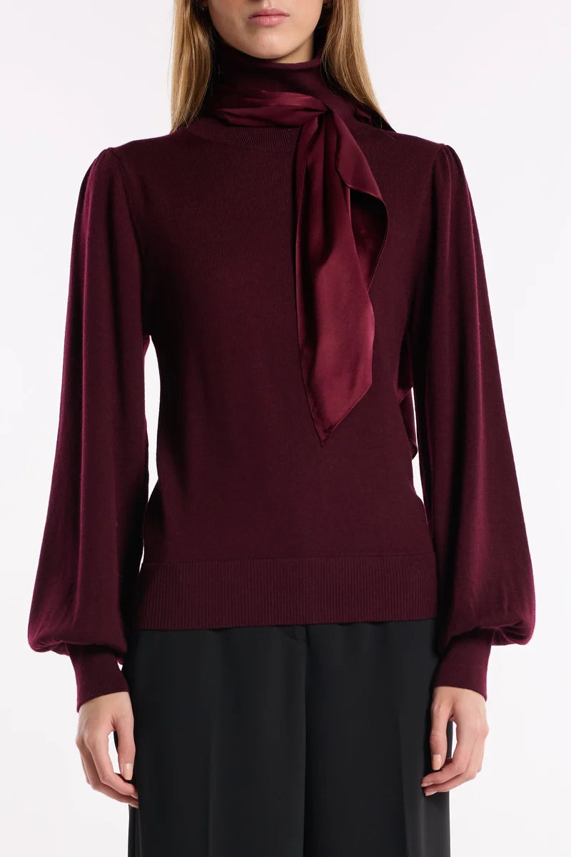 CHRISTY LYNN Verona Sweater