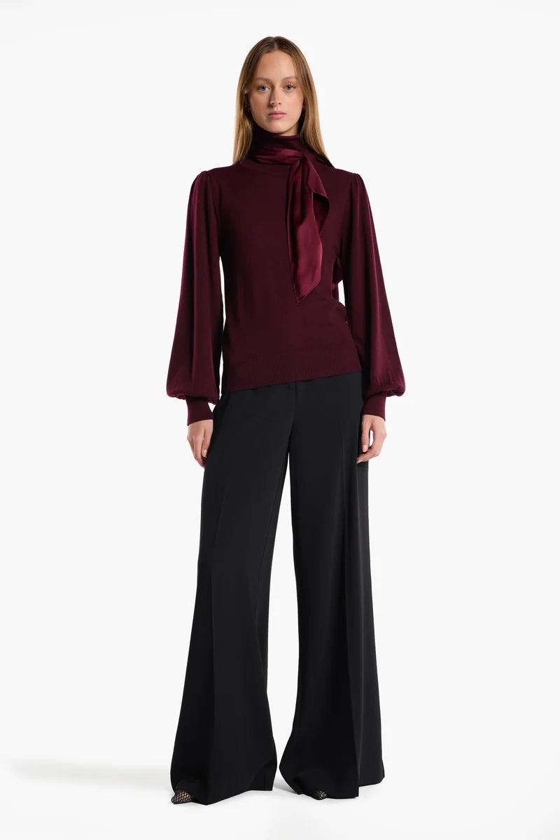 CHRISTY LYNN Verona Sweater