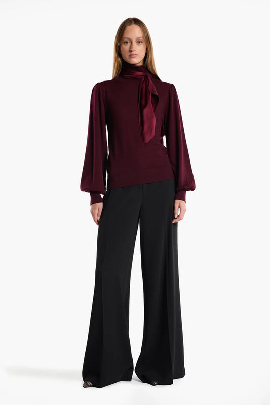 CHRISTY LYNN Verona Sweater