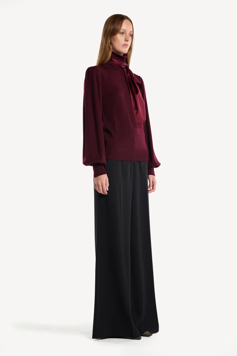 CHRISTY LYNN Verona Sweater