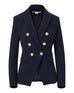 VERONICA BEARD Miller Dickey Jacket