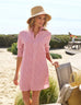 FRANK & EILEEN Mary Classic Shirt Dress
