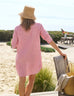 FRANK & EILEEN Mary Classic Shirt Dress