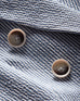 VERONICA BEARD Miller Seersucker Dickey Jacket