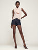 FRAME The Hang Short