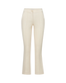 VERONICA BEARD Kimra Straight Leg Pant