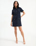 VERONICA BEARD Lucca Shift Dress