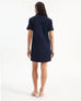 VERONICA BEARD Lucca Shift Dress