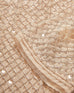 VERONICA BEARD Novalie Beaded Top