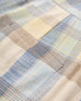VERONICA BEARD Allen Plaid Short