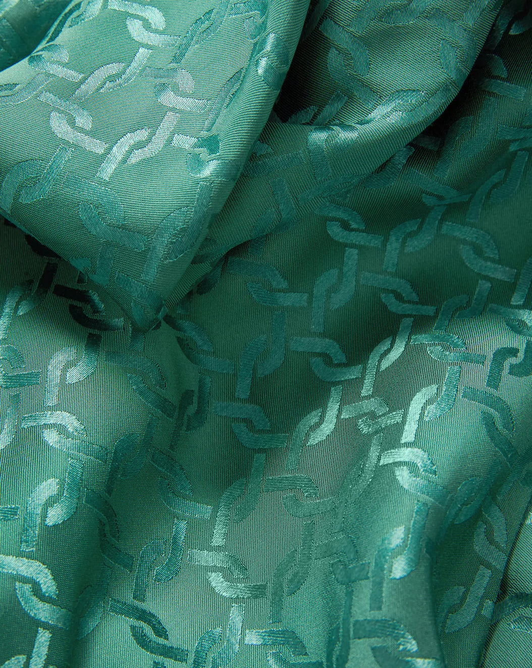 VERONICA BEARD Maggie Halter Maxi Dress