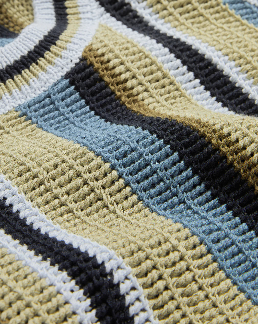 VERONICA BEARD Neveah Knit Tank Top