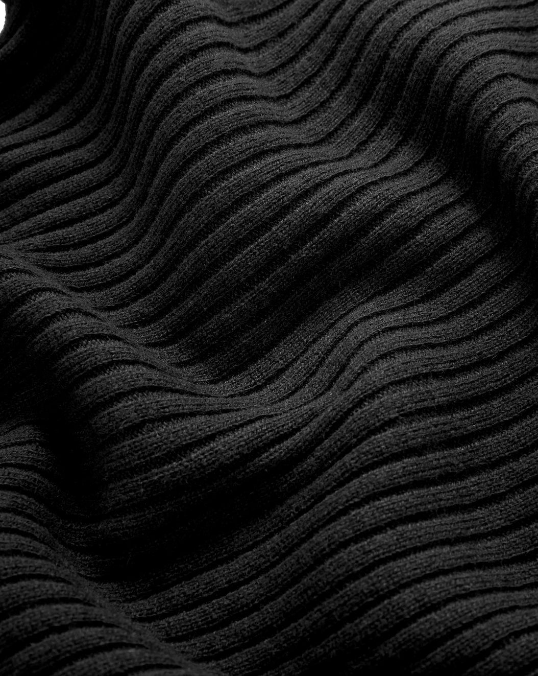 VERONICA BEARD Emil Cashmere Pullover