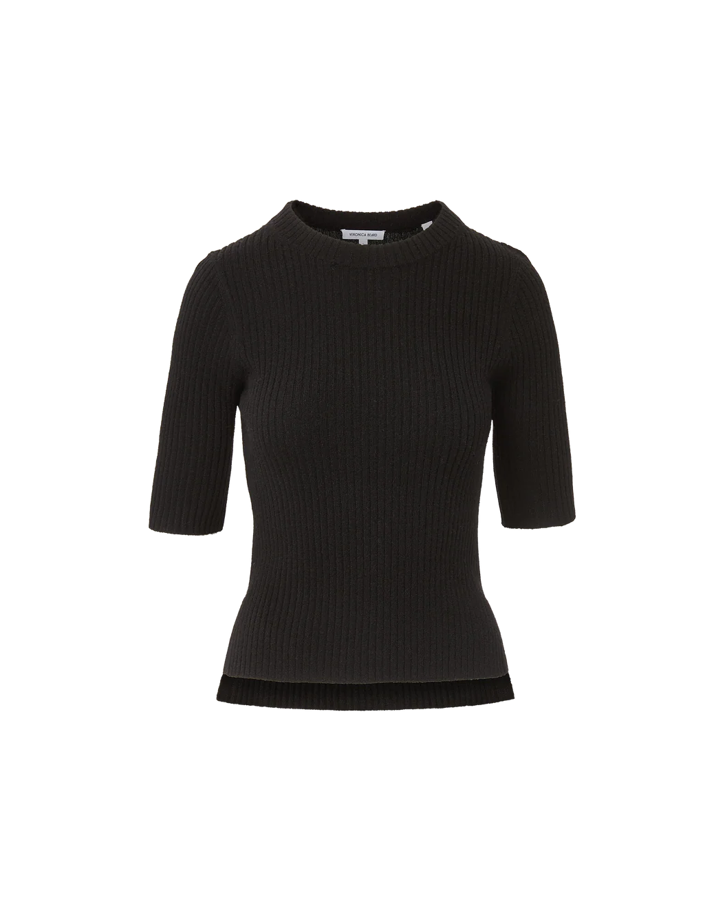 VERONICA BEARD Emil Cashmere Pullover