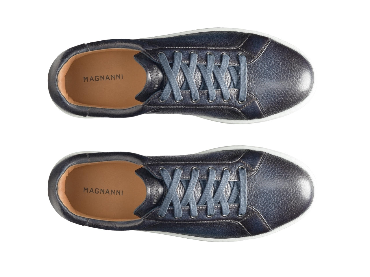 MAGNANNI Leve