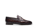 MAGNANNI Vicente Croc