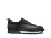 MAGNANNI Arco Slip