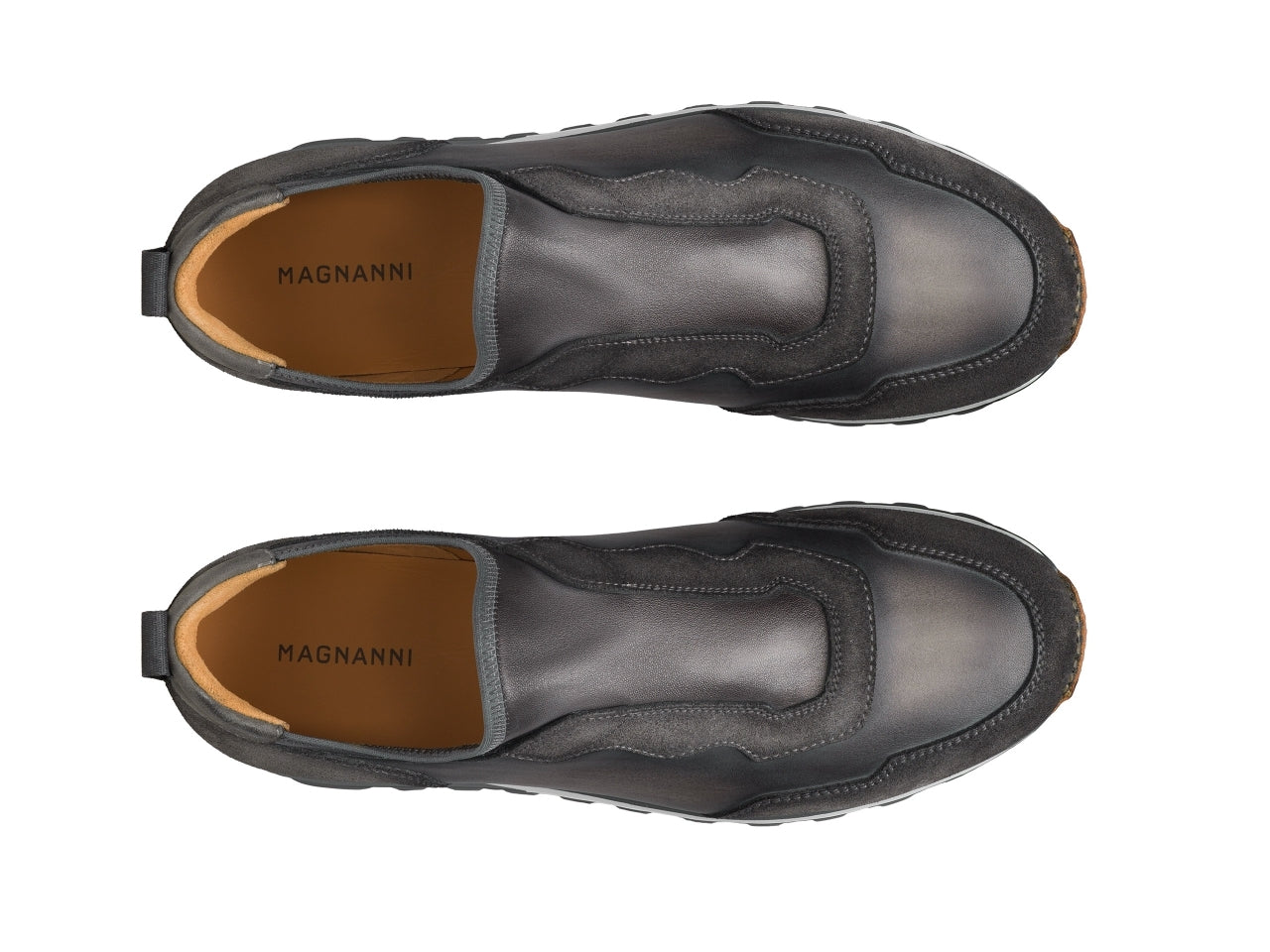 MAGNANNI Arco Slip