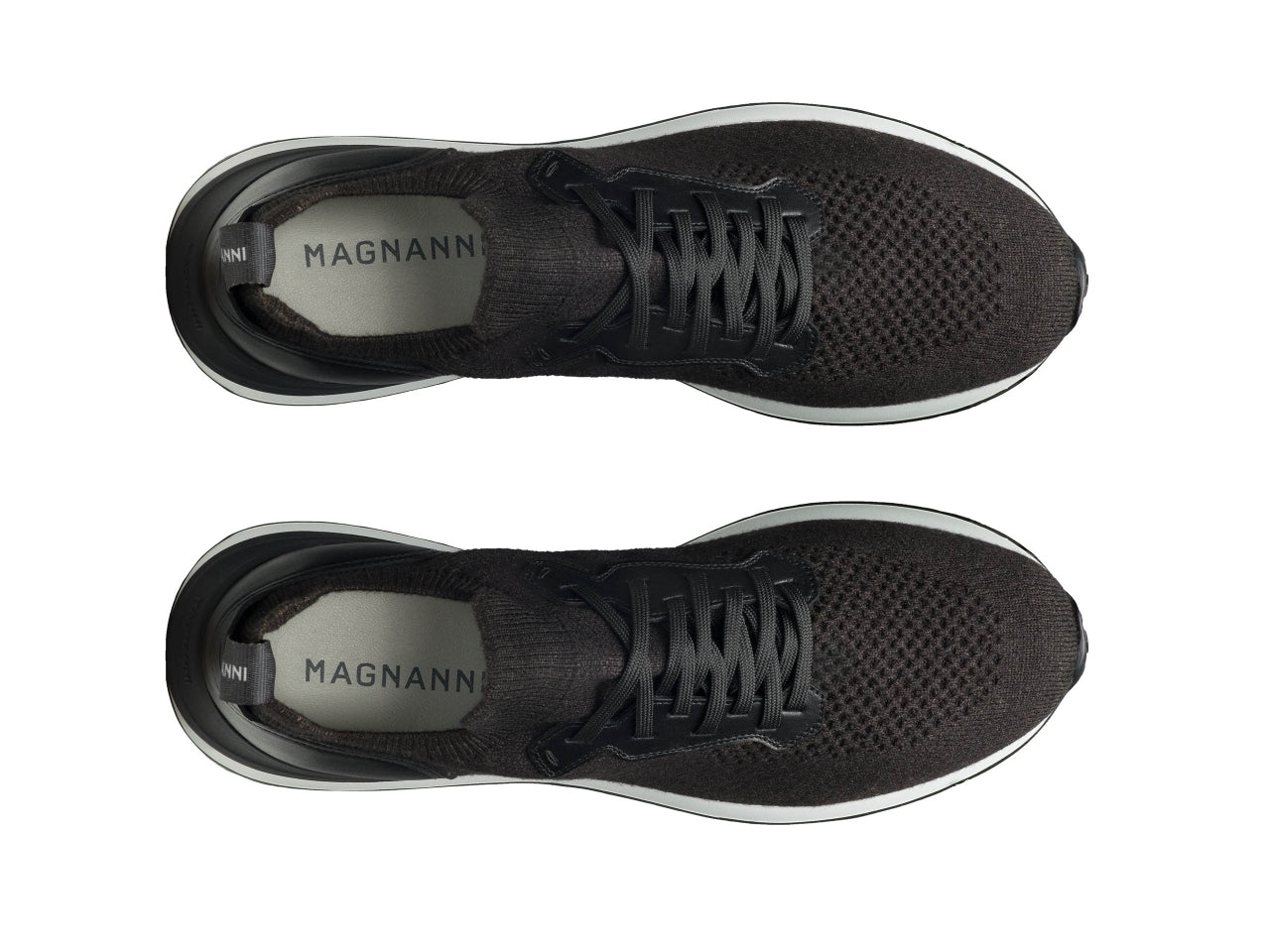 MAGNANNI Stratus LyteKnit