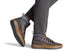 MAGNANNI Borazo
