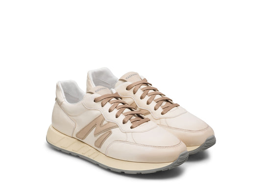 MAGNANNI Yoki