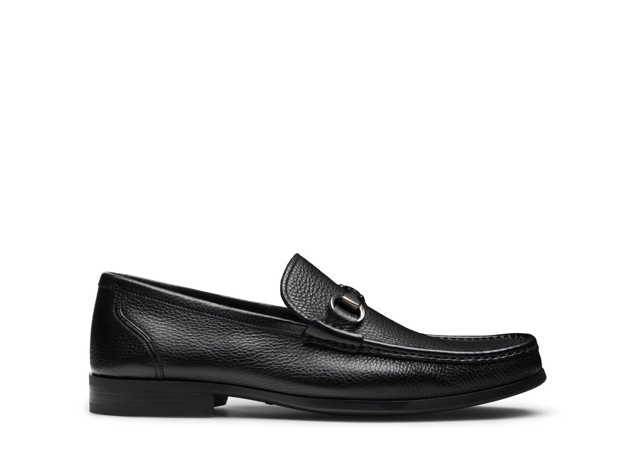 MAGNANNI Gentry Soft