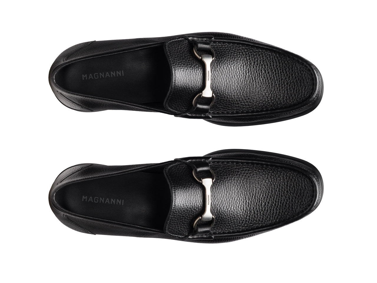 MAGNANNI Gentry Soft
