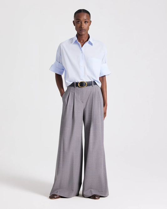 TWP Avery Pant