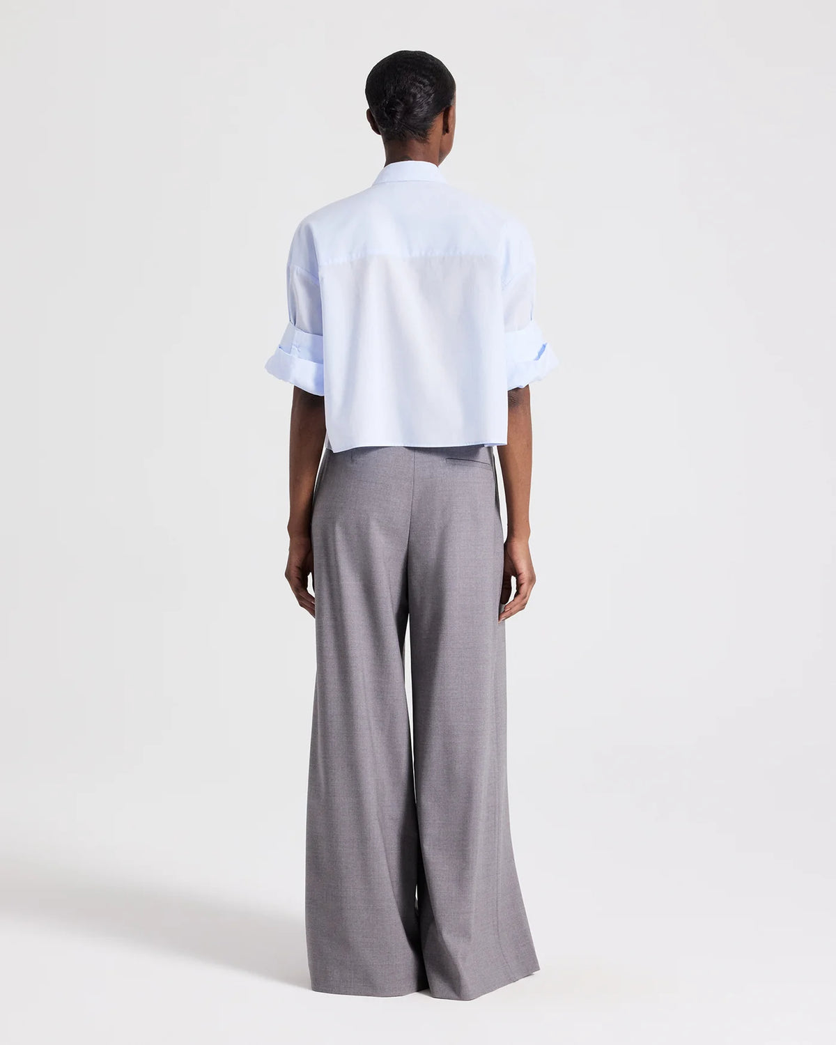 TWP Avery Pant