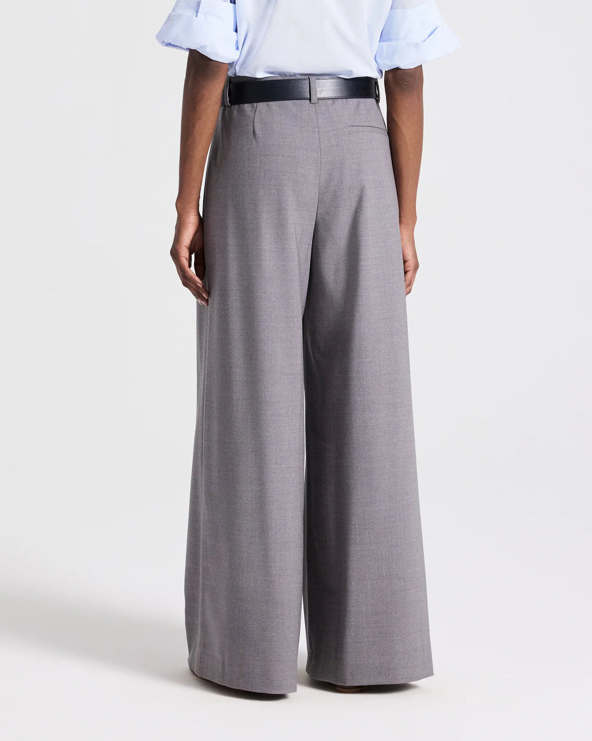 TWP Avery Pant
