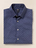 FAHERTY Short Sleeve Movement Shirt