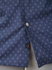 FAHERTY Short Sleeve Movement Shirt