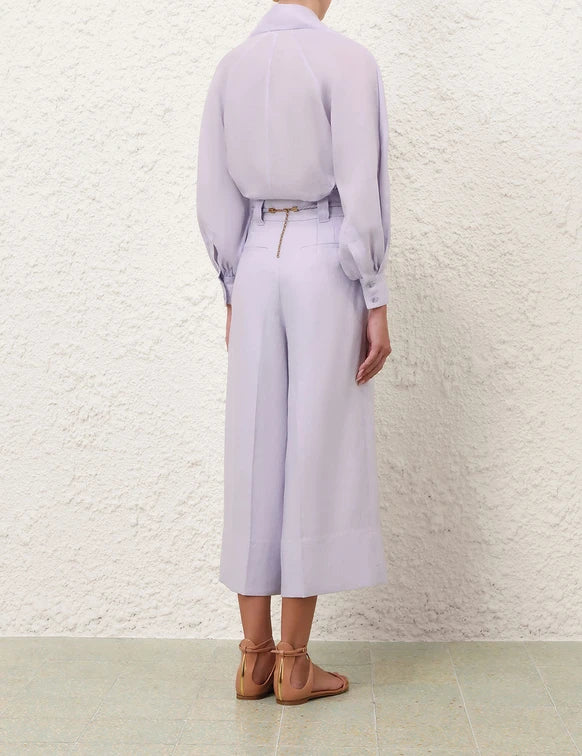 ZIMMERMANN Billow Blouse