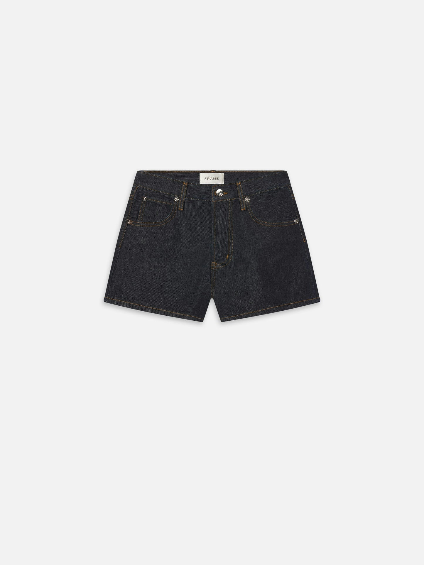 FRAME The Hang Short