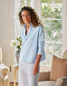 FRANK AND EILEEN Patrick Popover Henley