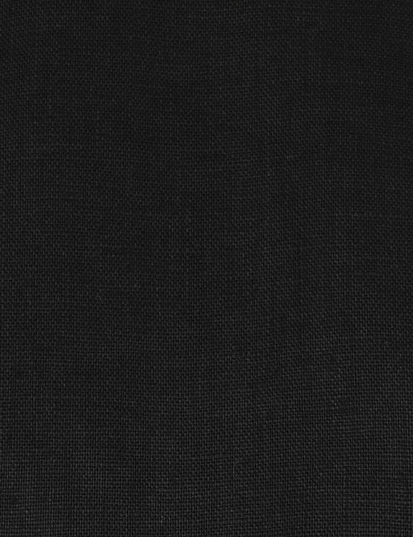 ZIMMERMANN Crush Scalloped Top