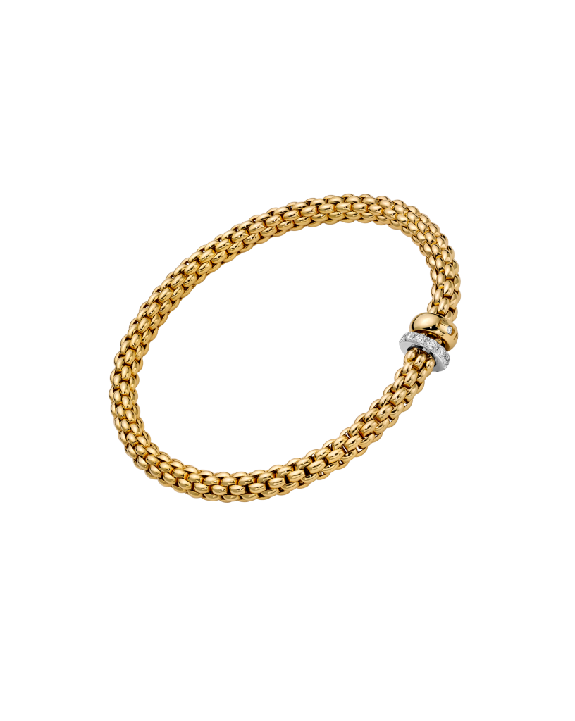 FOPE Flex'it Bracelet