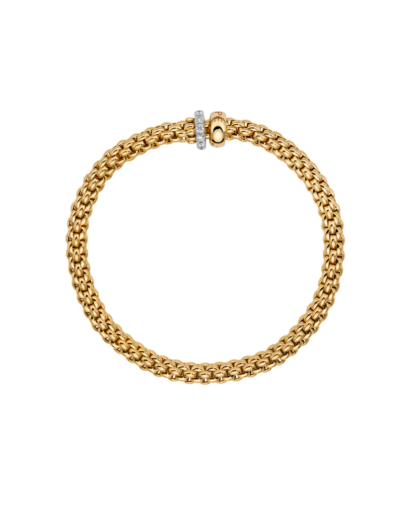 FOPE Flex'it Bracelet