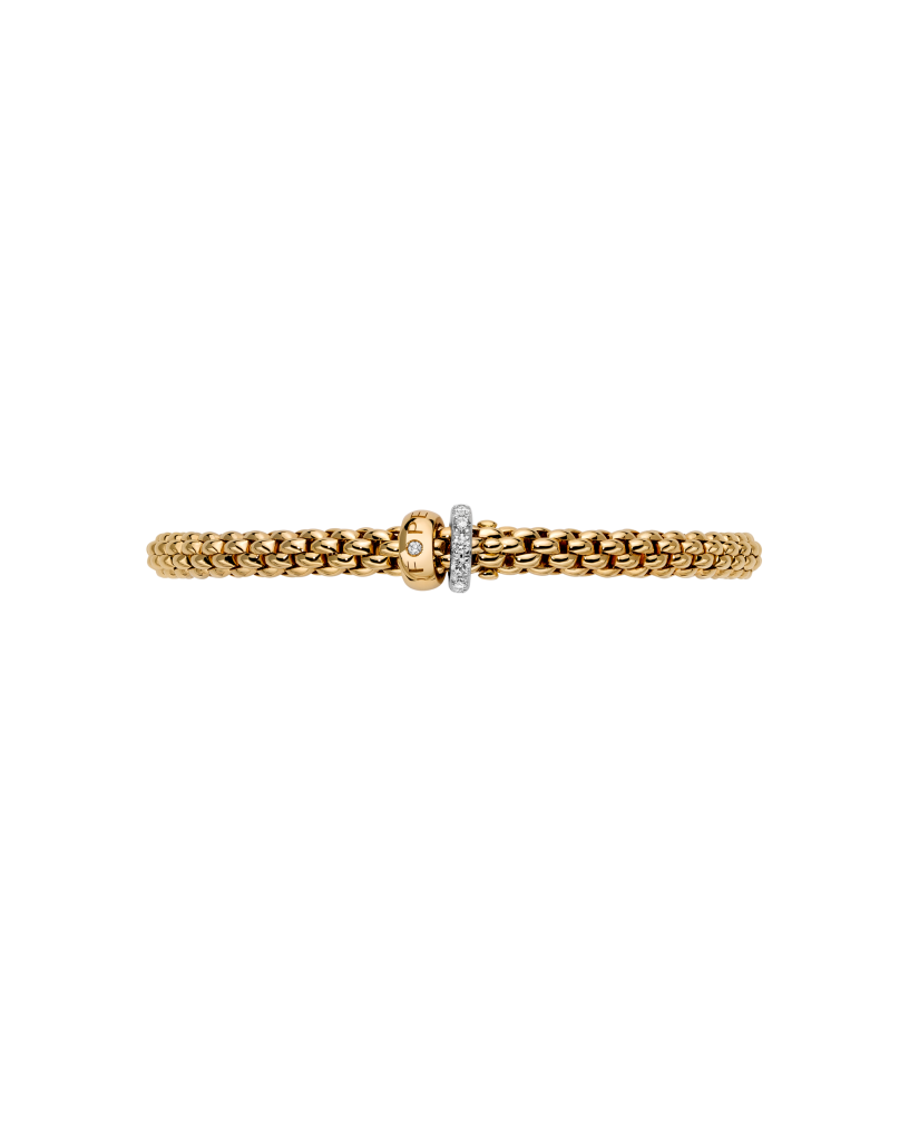 FOPE Flex'it Bracelet