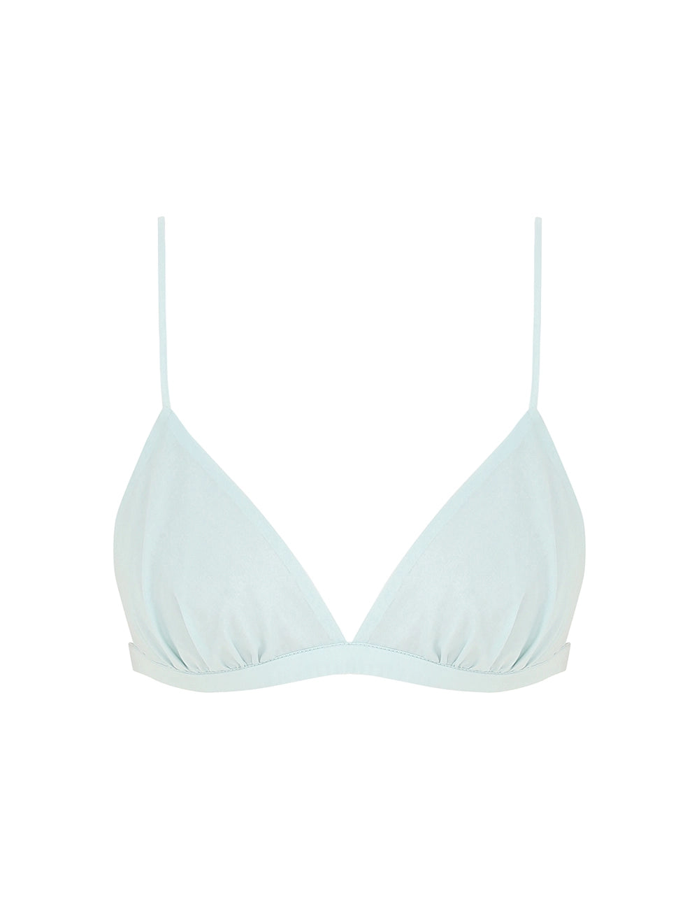 ZIMMERMANN Awaken Embroidered Bodice